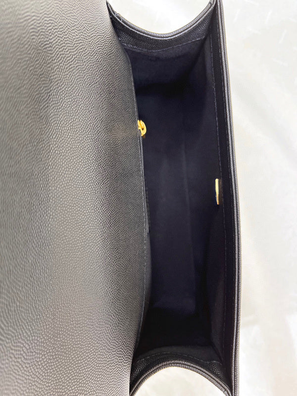 GlamI - CHL Bags - 3362