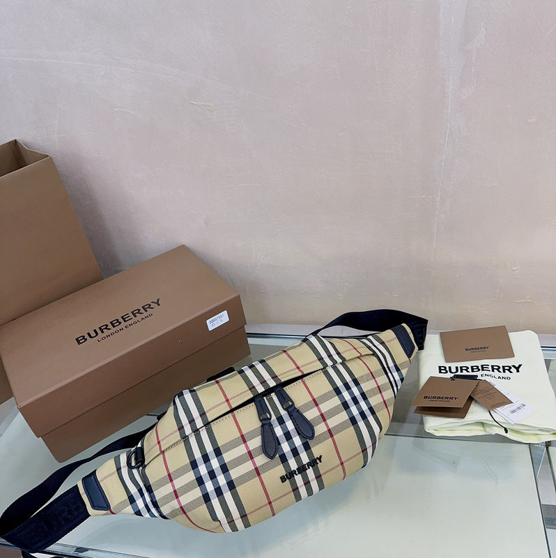 Glamy - BOR Bags - 200