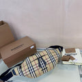 Glamy - BOR Bags - 200