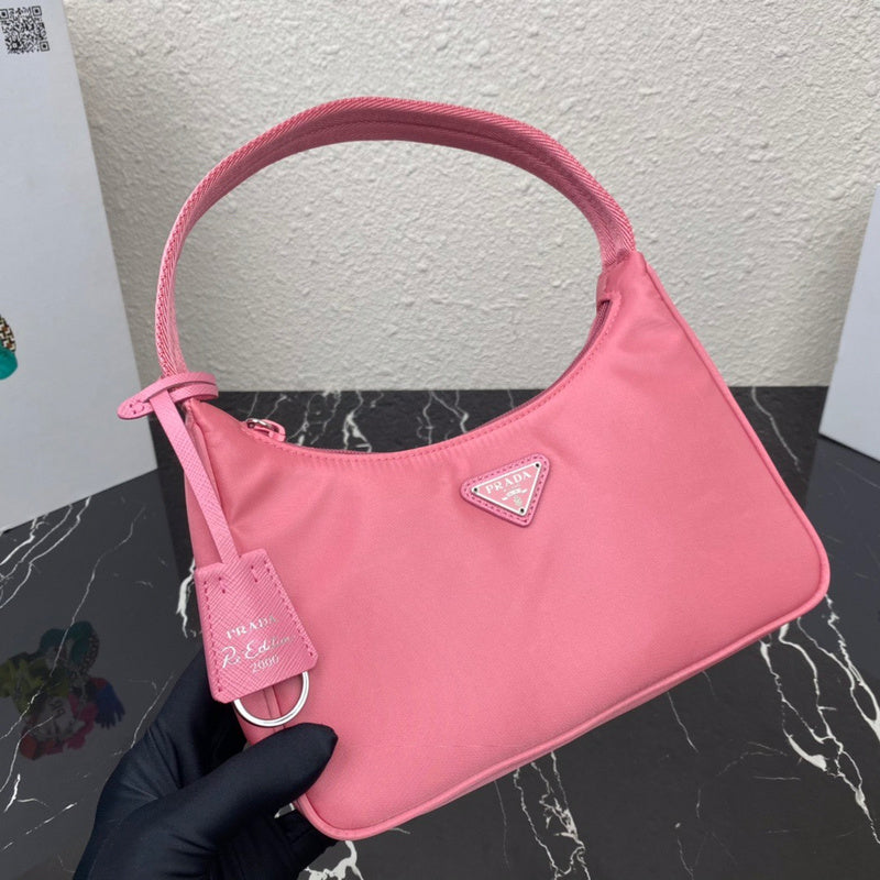 Glamy - PD Bags - 1054