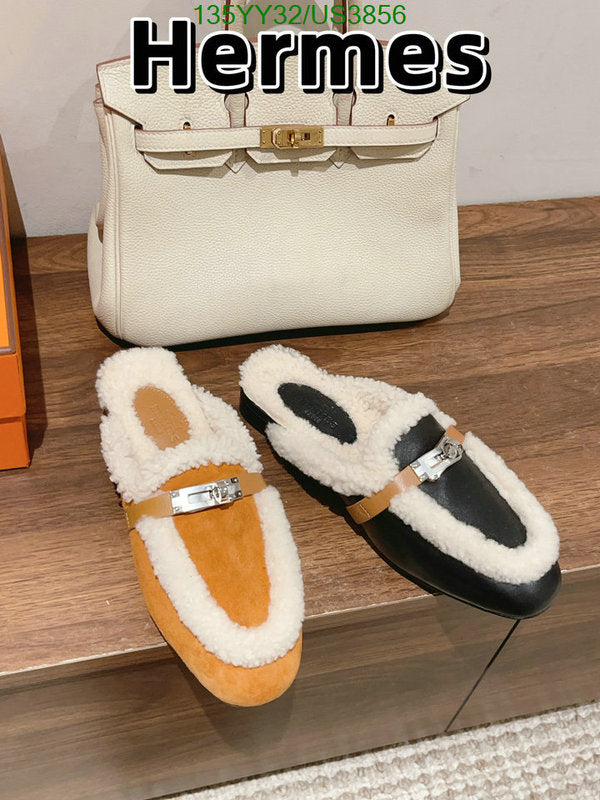 SAMC - HMS Women Shoes - 188