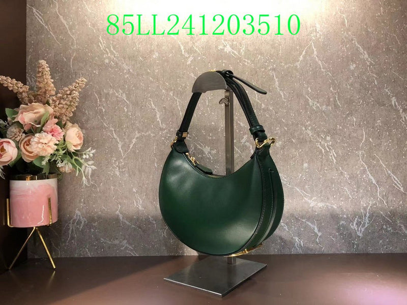 Glami - FDE Bags - 1991