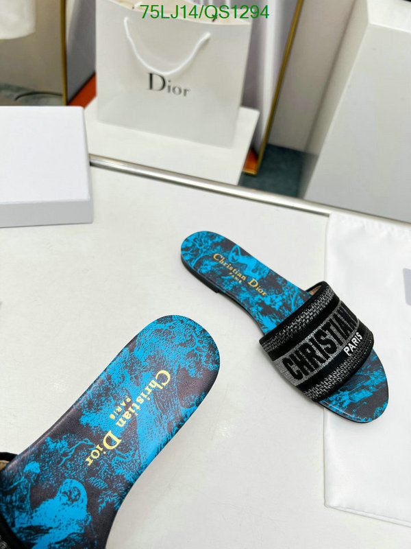 SAMCC - DOR Women Shoes - 2140