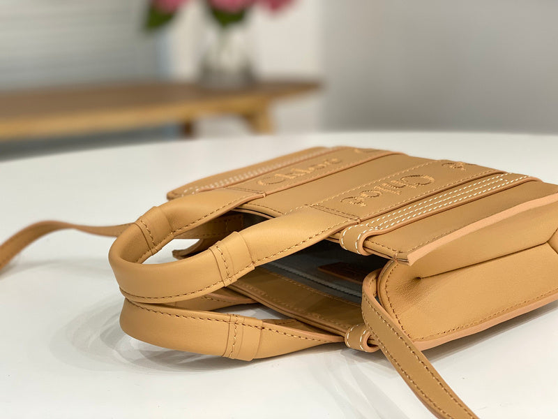 Glamy - CLE Bags - 469