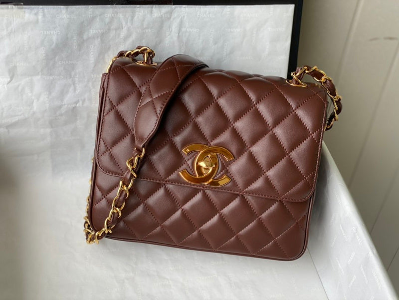 Glami-i - CHL Lady Bags - 560