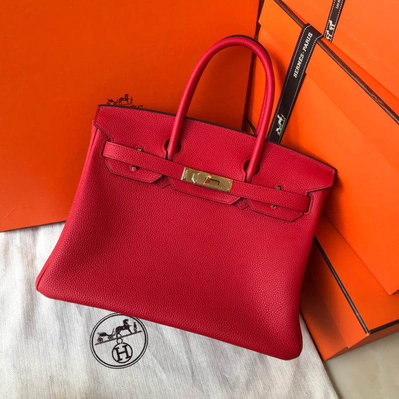 Glamy - HMS Bags - 1770