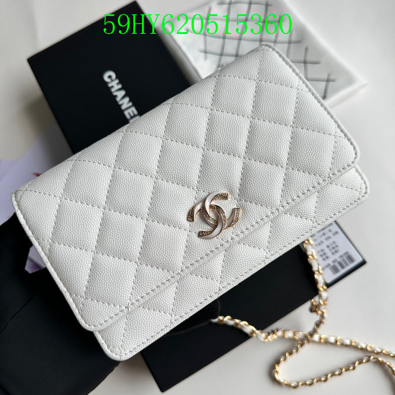 Glami - CHL Bags - 916