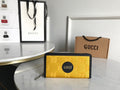 Glami-i - Guki Wallet - 372