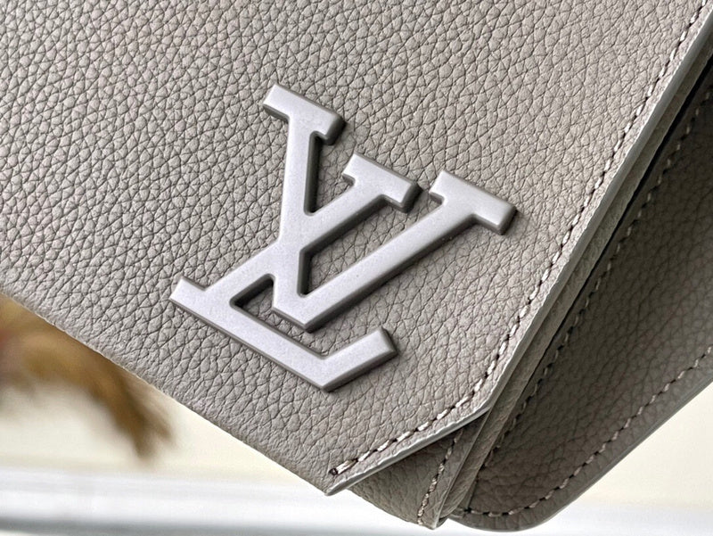 Fashion Lu-Vi bags - 4544