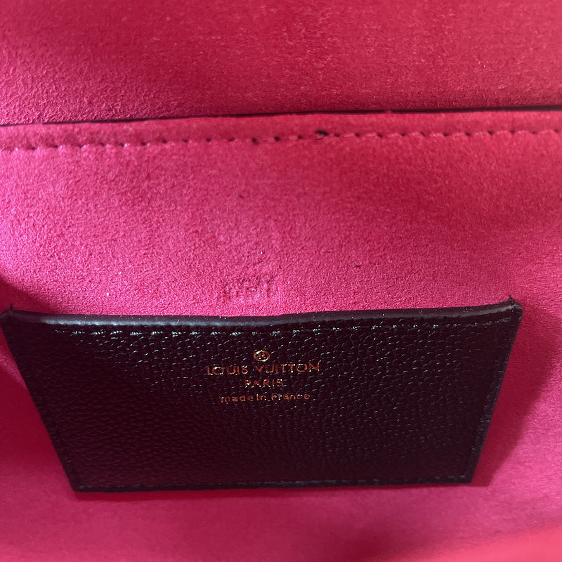 Satchel Bags - VL Bags - 7110