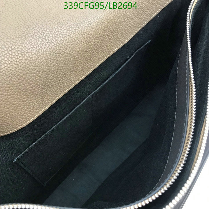 SAMC - LWO Bags - 044