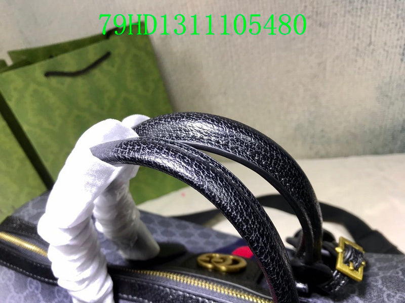 Glami Fashion - GCI Bags - 11338