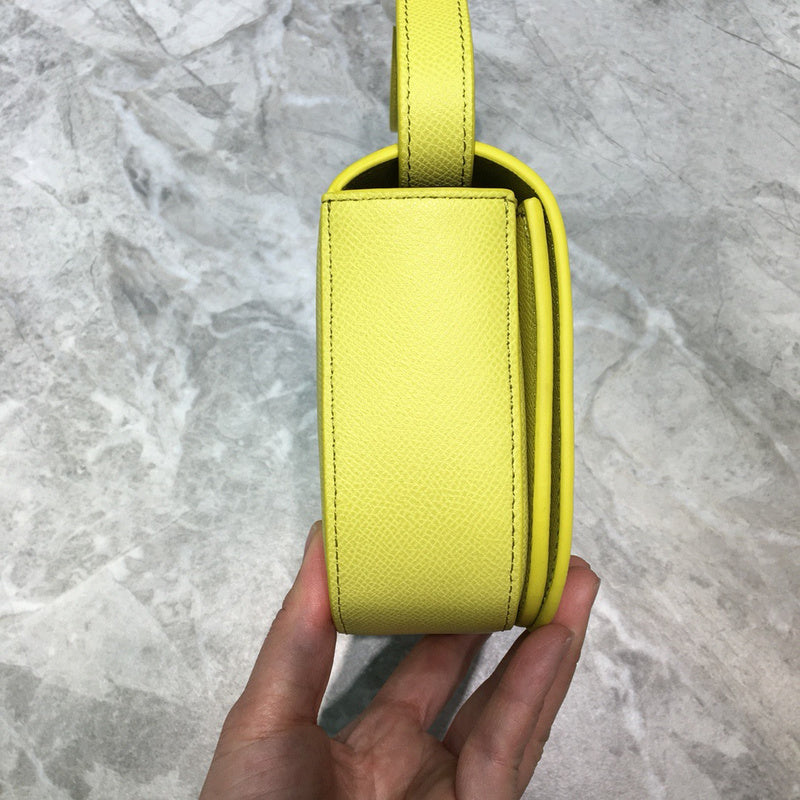 Glami-i - BG Lady Bags - 553