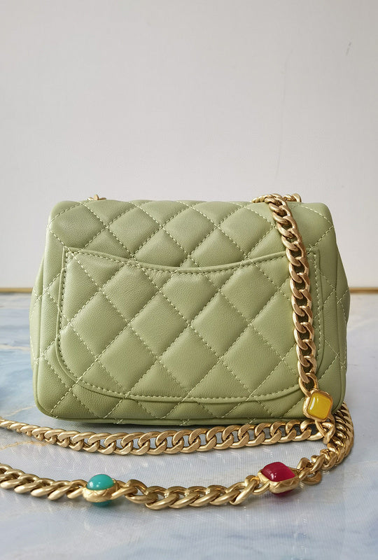 Chanel Bags