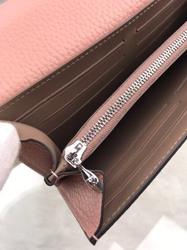 Satchel Bags - VL Bags - 320