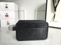 Glami-i - Guki Men Bags - 240