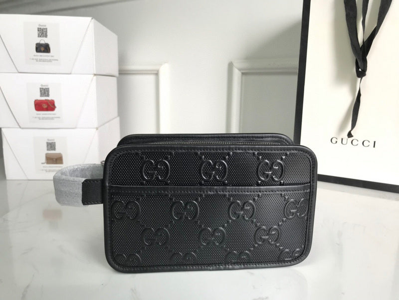 Glami-i - Guki Men Bags - 240