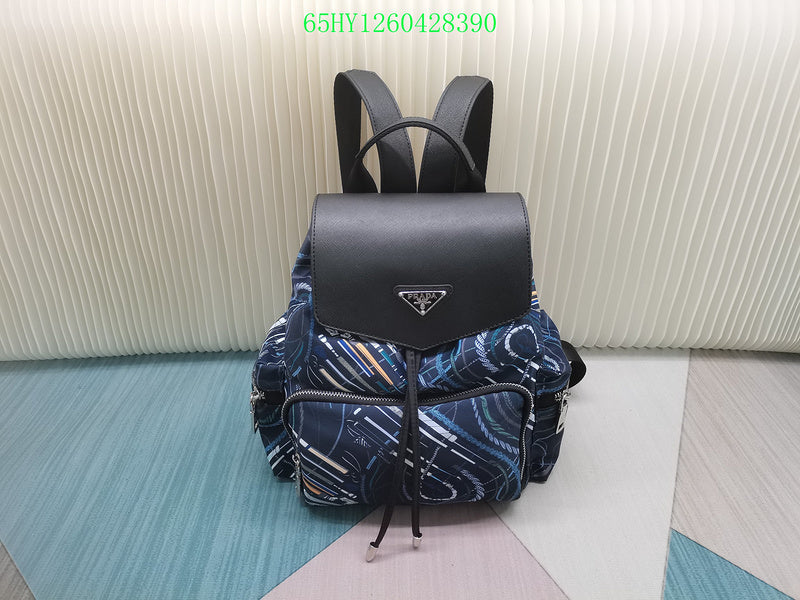 Satchel Bags - PDA Bags - 4413