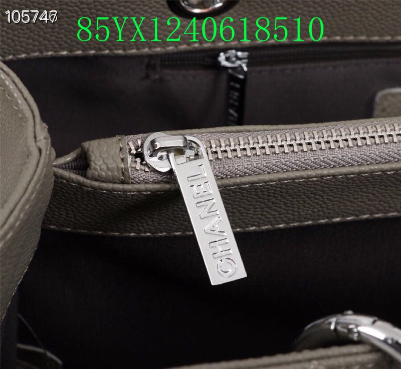 Satchel Bags - CHL Bags - 5003