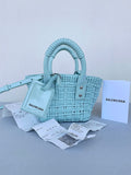 Glamy - BG Bags - 1451