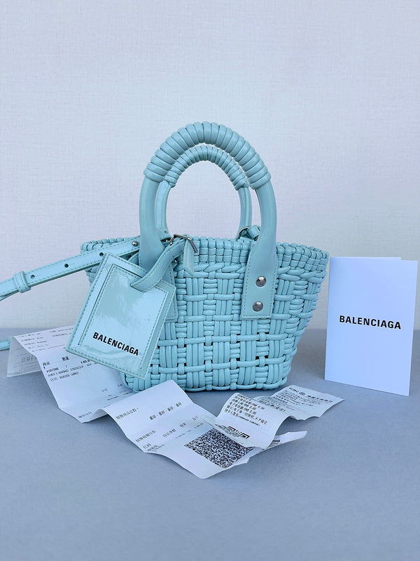 Glamy - BG Bags - 1451