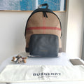 Glami-i BOR Men Bags - 185