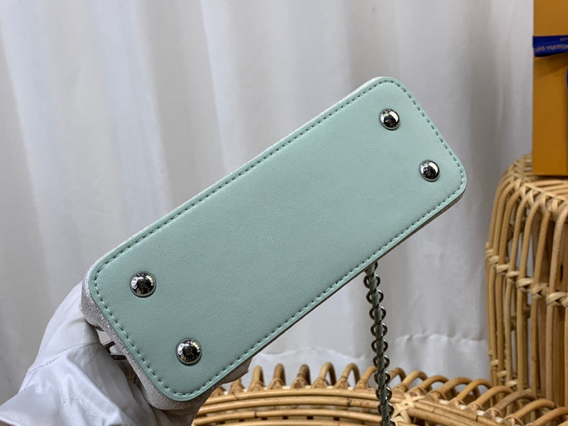 Glami-i LOV Lady Bags - 374