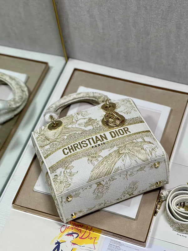 DOR Bags - Glami - 912