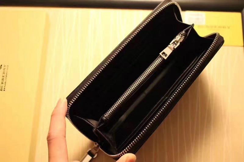 ELE Fashion -BBR Bags - 767