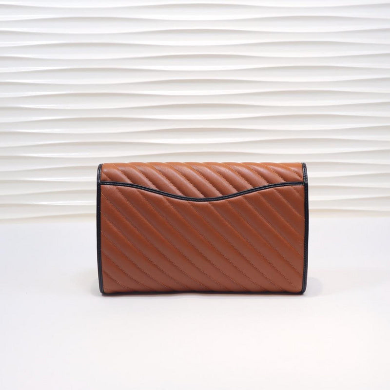 GlamI - GCI Bags - 1080