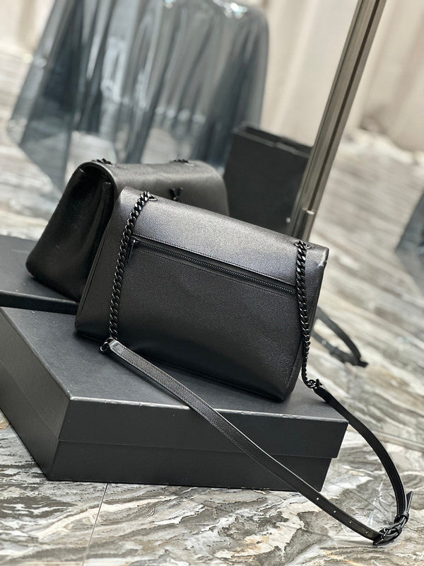 Glamy - YLS Bags - 996
