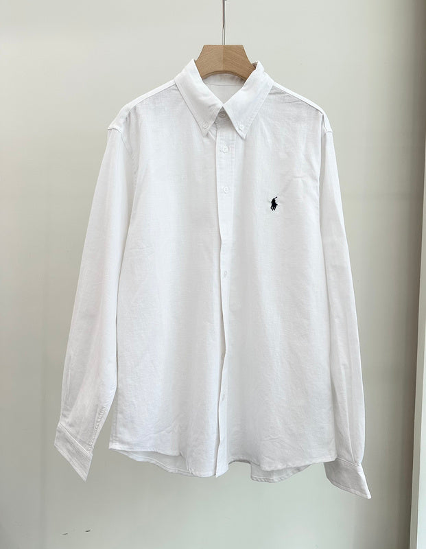 Glami - MXA Women Clothes - 240