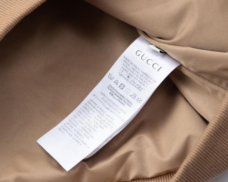 SAMC - Mix Jackets - 307