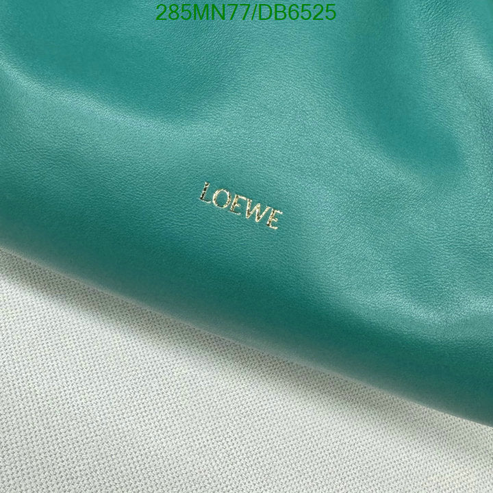 SAMC - LWO Bags - 030