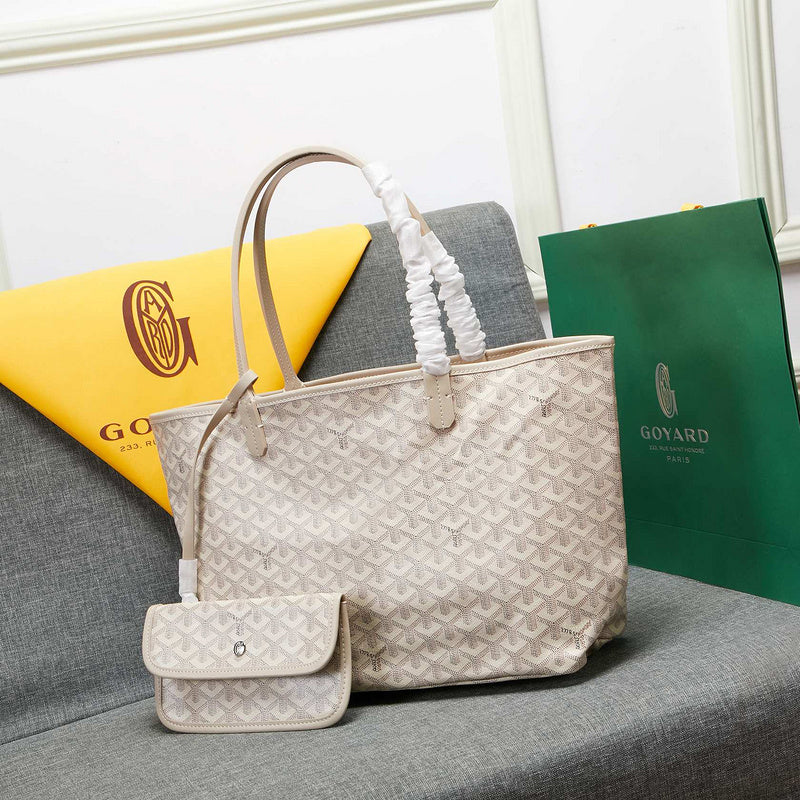 Glamy - GYO Bags - 1512