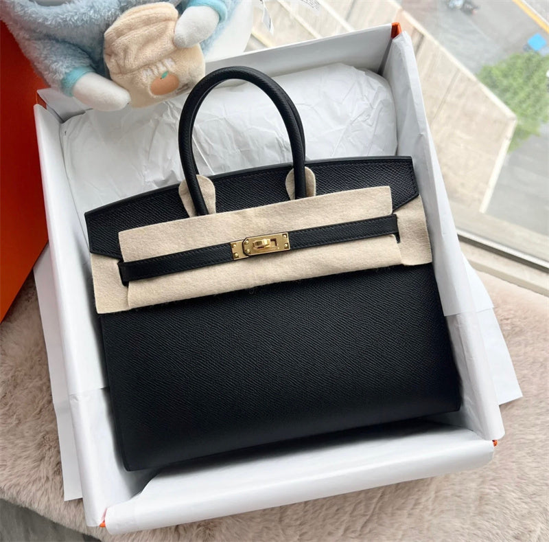 Glami - HMS Bags - 234