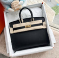 Glami - HMS Bags - 234