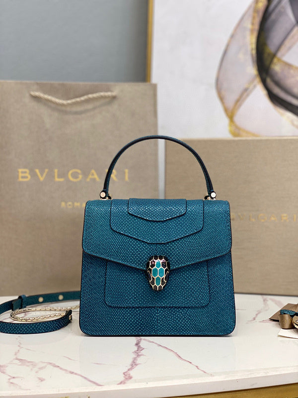 Glami-is - BGL Lady Bags - 154
