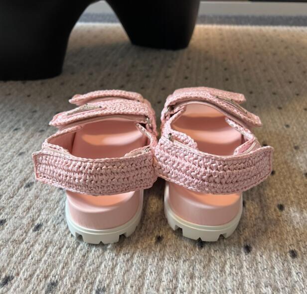 glamy - PD Women Shoes - 101