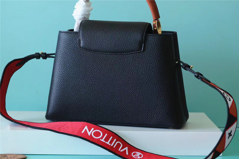 Glami-i LOV Lady Bags - 1238