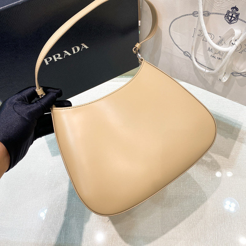 Satchel Bags - PDA Bags - 2278
