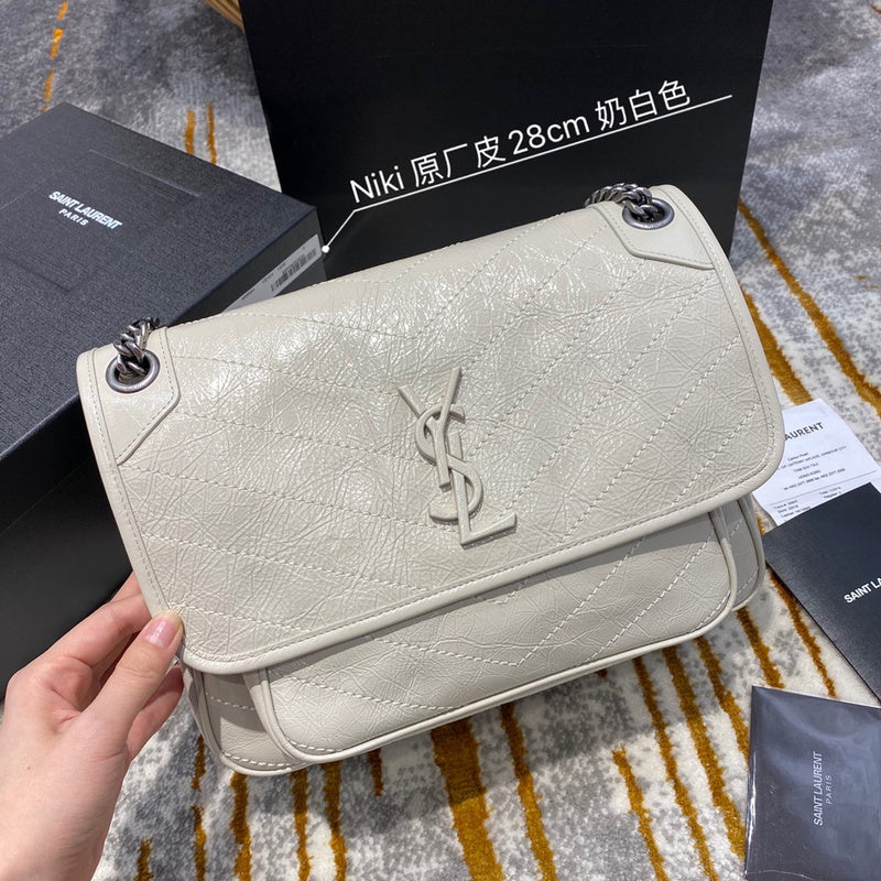 Glami - SLY Bags 342