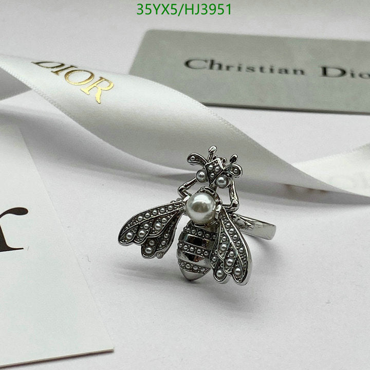 SAMC - DOR Jewelry - 272