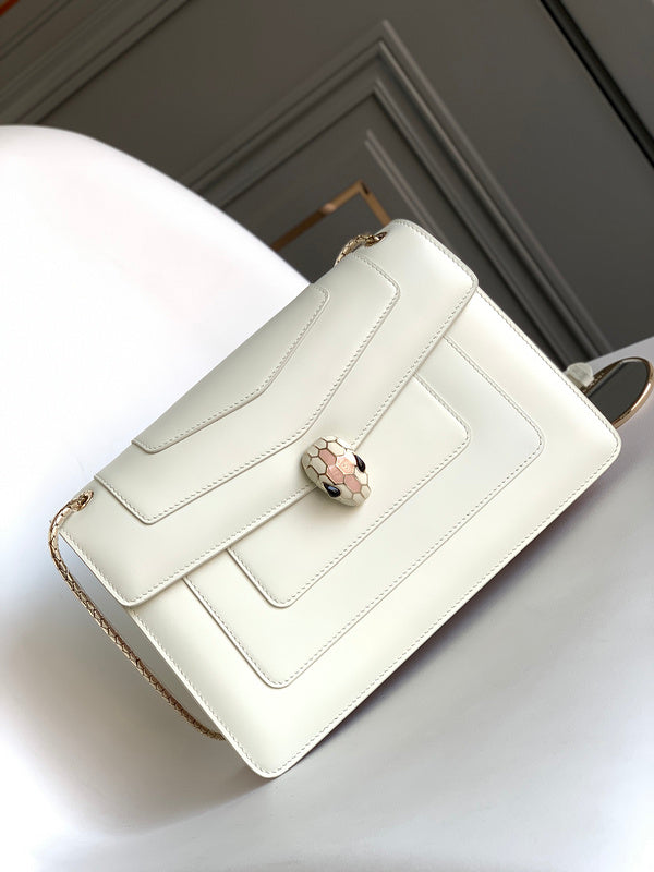 Glami - BGL Bags - 060