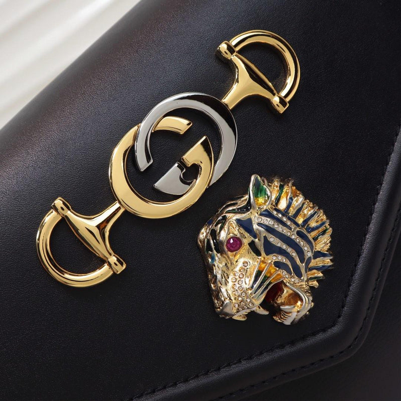 GlamI - GCI Bags - 983