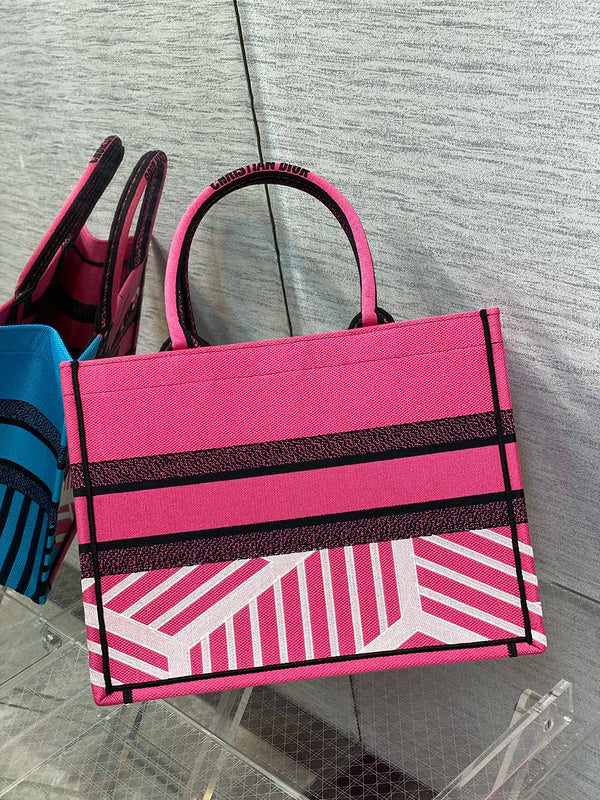 Glami - DOR Bags - 504