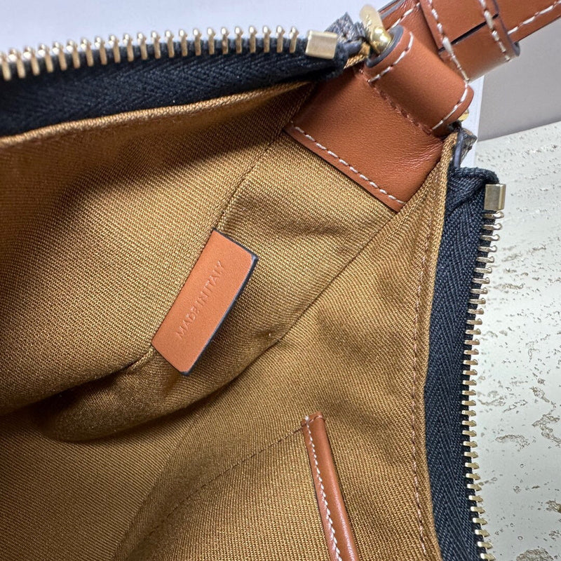 Glami- Glami- - CLE Bags - 003