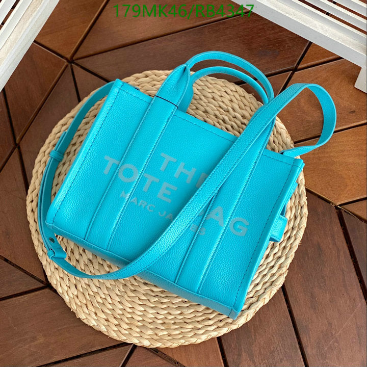 SAMC - MOJ Bags - 058