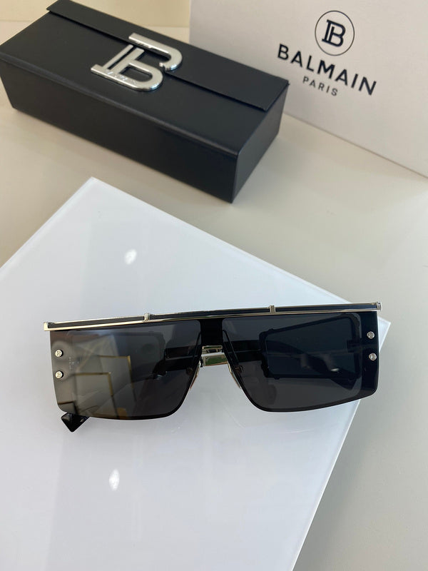 Glami - BAM Glasses - 268