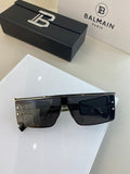 Glami - BAM Glasses - 268